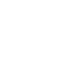 search-image