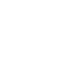 search-image